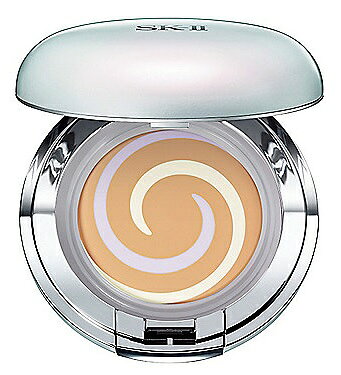 楽天市場】P&Gプレステージ(同) SK-II (エスケーツー)サインズ