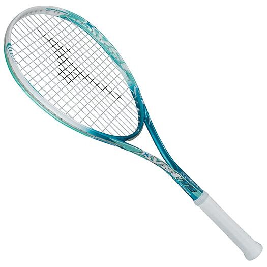 （レア）SL2 レーザーラッシュ9V 楽天市場】ヨネックス YONEX LASERUSH 9V レーザーラッシュ9V