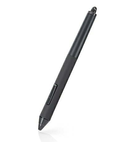 楽天市場】ワコム ワコム クラシックペン KP-300E-01X | 価格比較