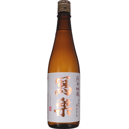 飛露喜 - 飛露喜 吟醸 特撰 720ml 楽天市場】廣木酒造本店 飛露喜 吟醸 特撰 720ml | 価格比較