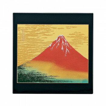 maezyushikki マウスパッドアカフジB2V-711