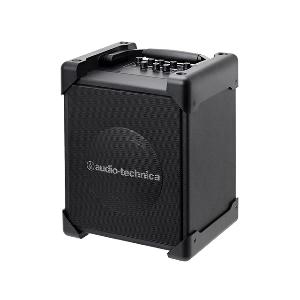 楽天市場】オーディオテクニカ オーディオテクニカ｜audio-technica