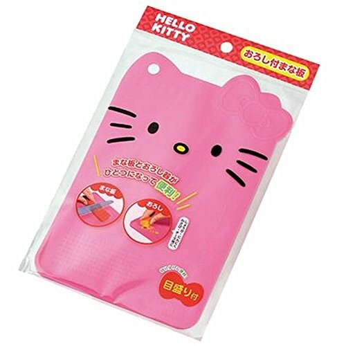 楽天市場】サンリオ マイメロディ フェイス形まな板 | 価格比較 - 商品 