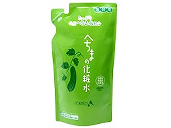 MTG プロージョン 炭酸ミスト ハンディセット アーバンパープル正規品  1台 楽天市場】MTG MTG プロージョン 炭酸ミスト ハンディセット アーバン