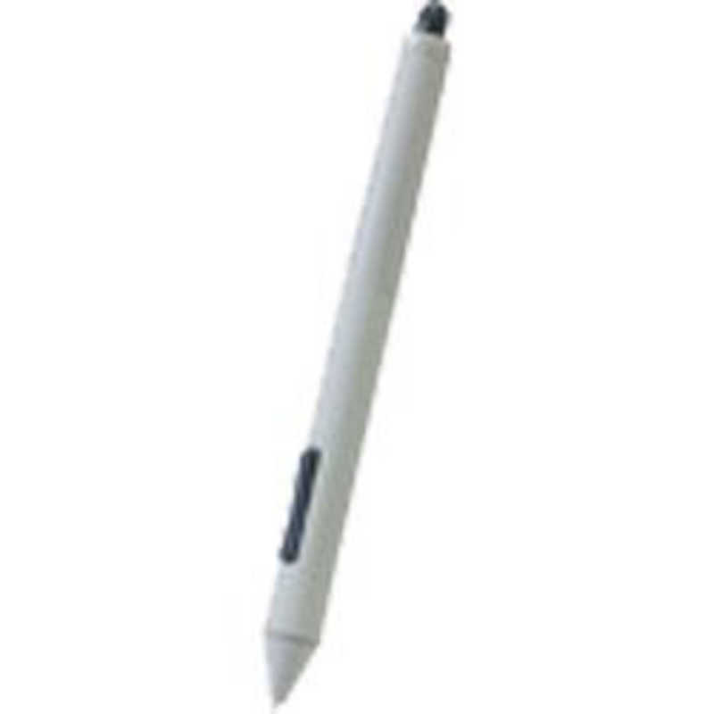 楽天市場】ワコム ワコム クラシックペン KP-300E-01X | 価格比較