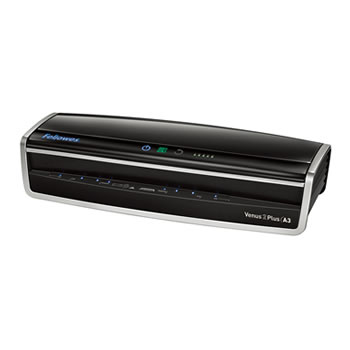 楽天市場】コクヨ Fellowes ラミネーター JUPITER PLUS A3 | 価格比較