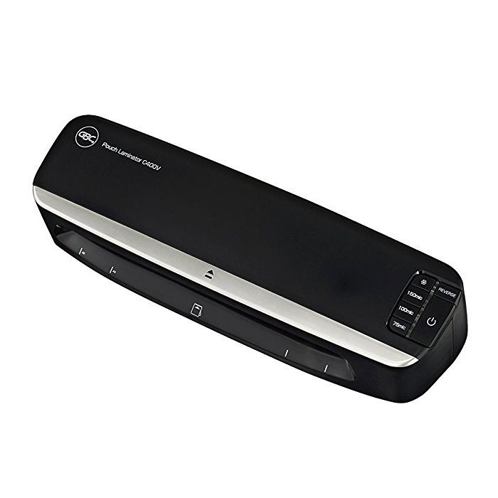 楽天市場】明光商会 明光商会 MSパウチ QVJ340 | 価格比較 - 商品価格ナビ 楽天市場】明光商会 明光商会 MSパウチ QVJ340 | 価格比較 - 商品価格ナビ