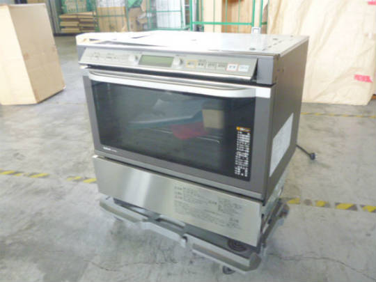 楽天市場】パナソニックオペレーショナルエクセレンス National