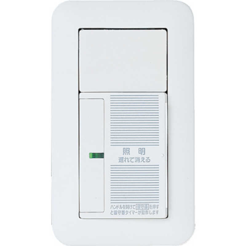 楽天市場】共立電子産業 共立プロダクツ｜KYOHRITSU PRODUCTS Wi-Fi式