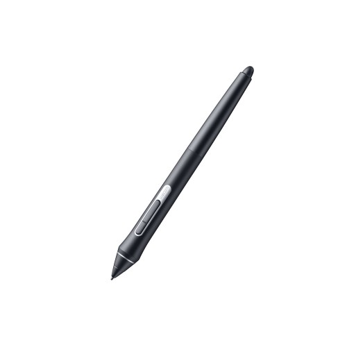 WACOM Pro Pen 2 KP-504E