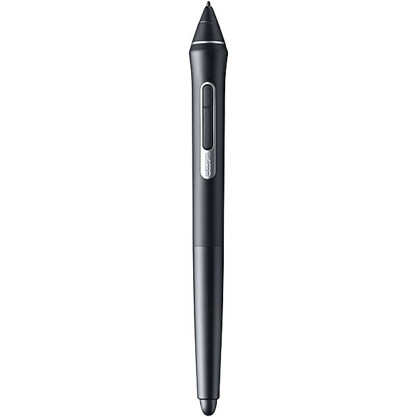楽天市場】ワコム WACOM Pro Pen slim KP301E00DZ | 価格比較