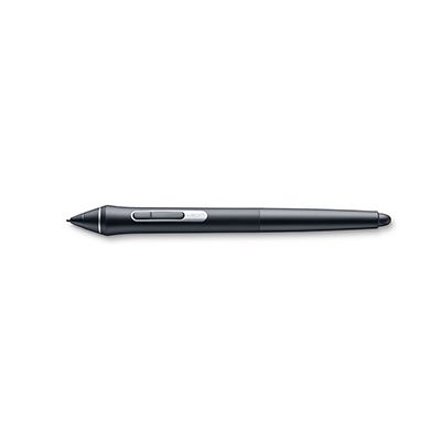WACOM Pro Pen 2 KP-504E