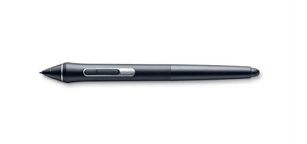 楽天市場】ワコム WACOM Pro Pen 3D KP505 | 価格比較 - 商品価格ナビ