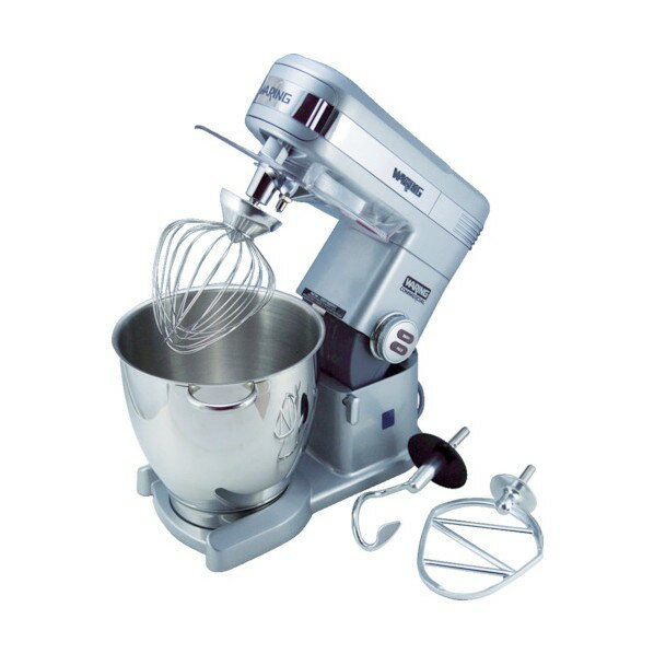 BOSCH コンパクトキッチンマシン　MUM4415JP 楽天市場】BOSCH コンパクトキッチンマシン コンパクトキッチン