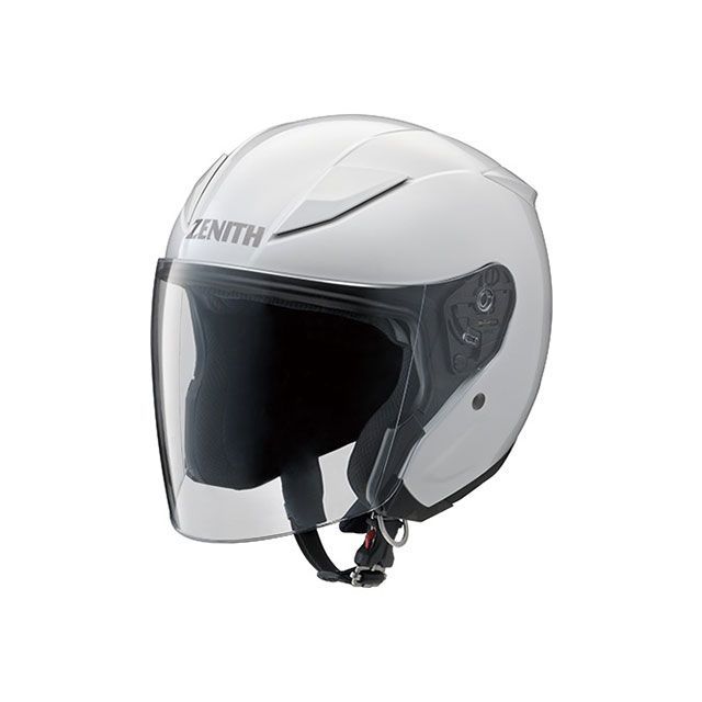 楽天市場】アライヘルメット Arai RX-7X XO : グラスブラック XXL