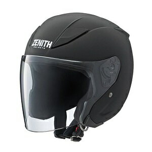 ワイズギア YJ-20