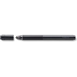 楽天市場】ワコム WACOM Pro Pen 3D KP505 | 価格比較 - 商品価格ナビ