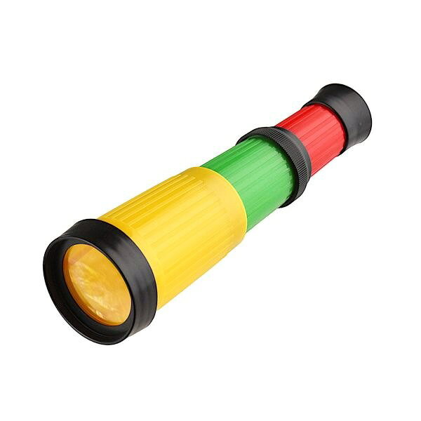 楽天市場】バンダイ バンダイ 明日のナージャ 星の瞳の万華鏡 | 価格