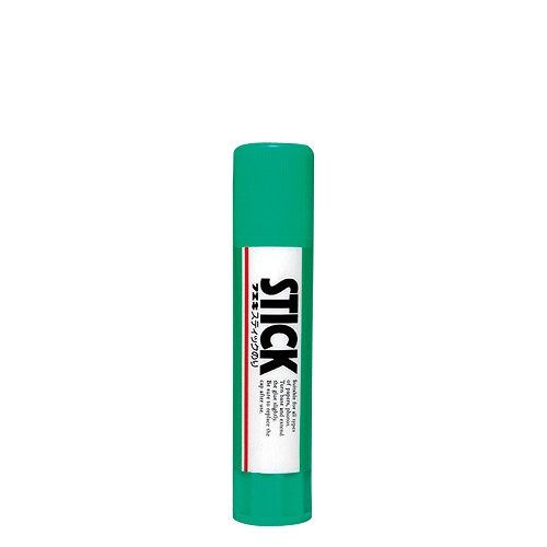 不易糊工業 フエキ スティックのり 10g