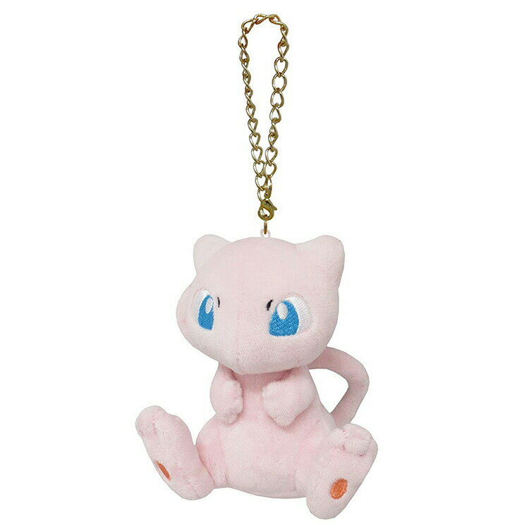 楽天市場】三英貿易 ポケットモンスター ぬいぐるみティッシュ