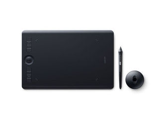 楽天市場】ワコム WACOM タブレット ペンタブレット Cintiq 楽天市場】ワコム WACOM タブレット ペンタブレット Cintiq