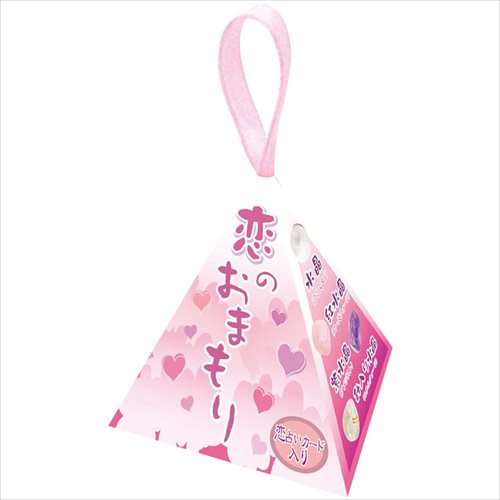 楽天市場】北多摩製作所 ルーレット式おみくじ器 赤 | 価格比較 - 商品