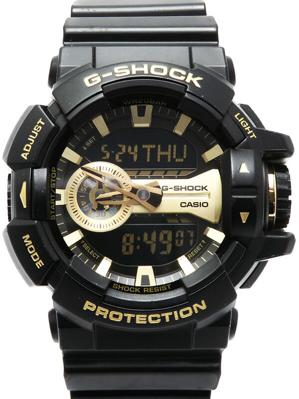 楽天市場】カシオ計算機 CASIO G-SHOCK GIEZ GS-1400B-1AJF | 価格比較