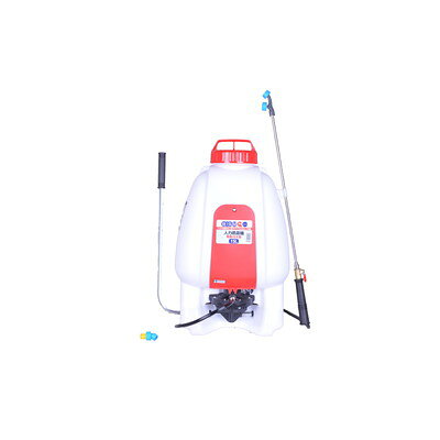 楽天市場】丸山製作所 BIGM 背負い動噴 JS10R | 価格比較 - 商品価格ナビ