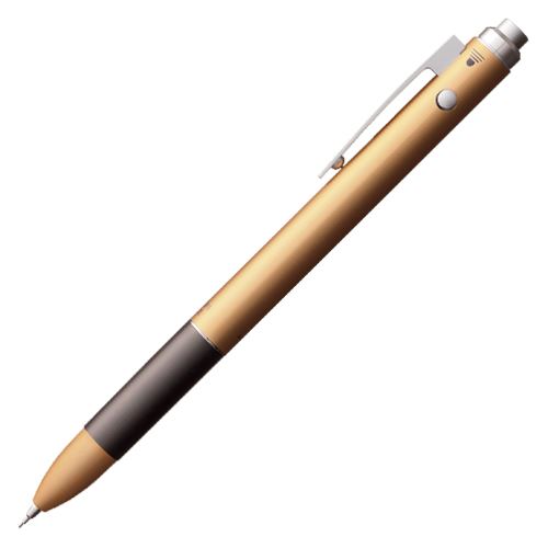 楽天市場】トンボ鉛筆 (Tombow 多機能ペン ZOOM L104) | 価格比較