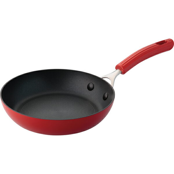【新品】MEYER　サーキュロン　オリジンズ　　28cm フライパン 楽天市場】Meyer OR-P28 マイヤー サーキュロン オリジン