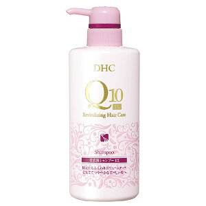 楽天市場】ディーエイチシー DHC薬用ヘッドシャンプー詰め替え用