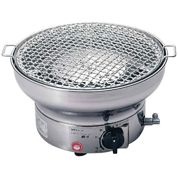 楽天市場】東方工業 無煙ロースター けむとうなかぁ TH-100 | 価格比較