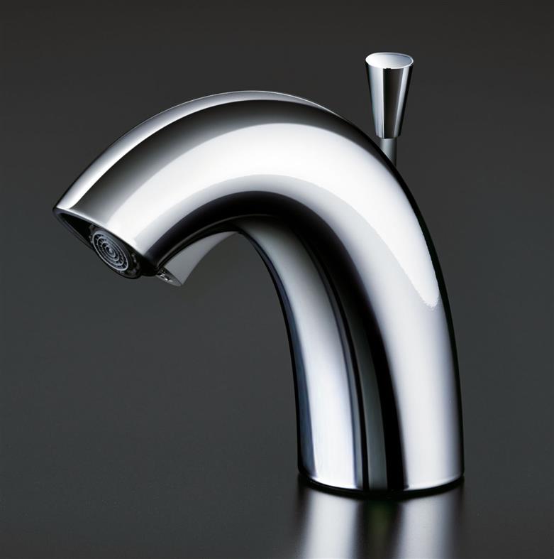 【最終値下げ】TOTO TENA41A 水栓柱 未使用 楽天市場】TOTO TOTO 立水栓13 TENA41A | 価格比較 - 商品価格ナビ