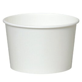 スープカップ 290ml 50P SC2950