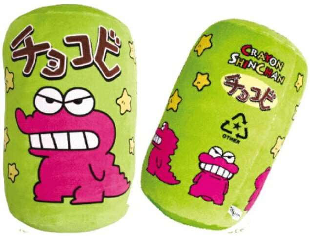 【出品希少】 クレヨンしんちゃん × CASETiFY チョコビクッション 楽天市場】ティーズファクトリー クレヨンしんちゃん もちもち