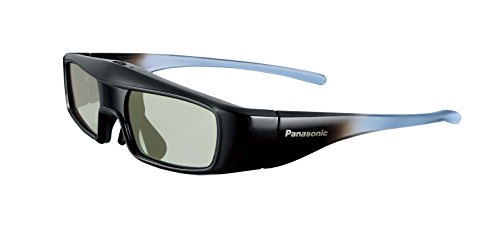 楽天市場】シャープ AQUOS用 3Dメガネ AN-3DG20-B / AN3DG20B | 価格