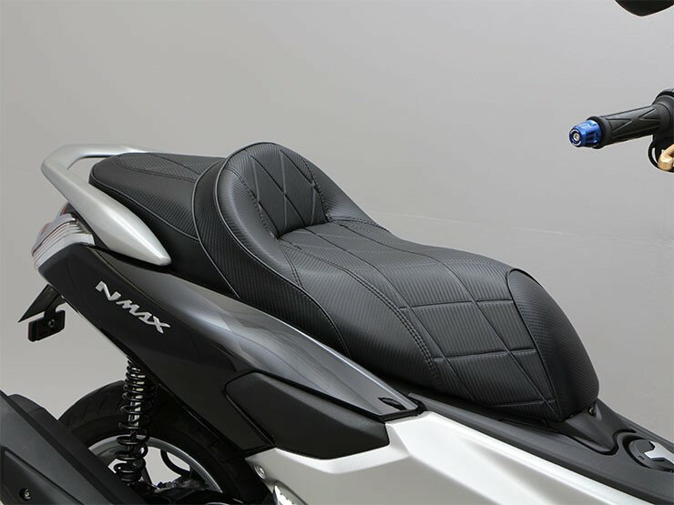 楽天市場】ラフアンドロードスポーツ WORKS QUALITY ワークス