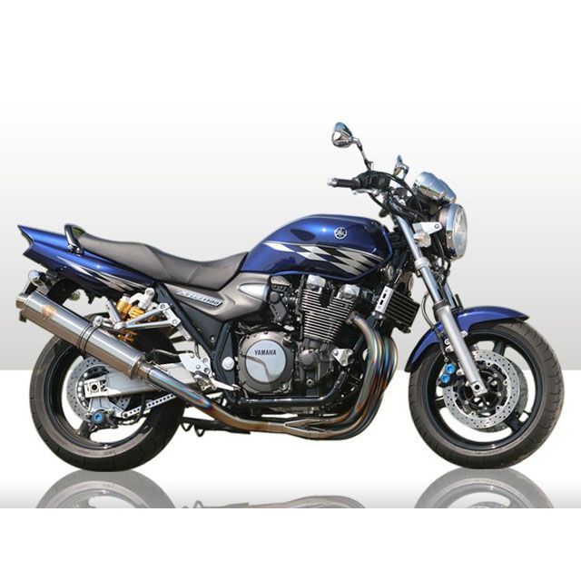 楽天市場】ヨシムラジャパン YOSHIMURA ヨシムラ 機械曲チタン