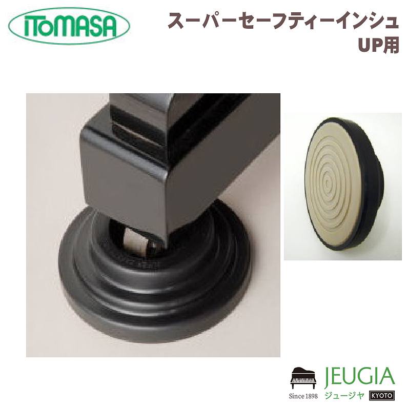 楽天市場】K&M タブレットホルダー・スタンド カラー 19793 | 価格比較
