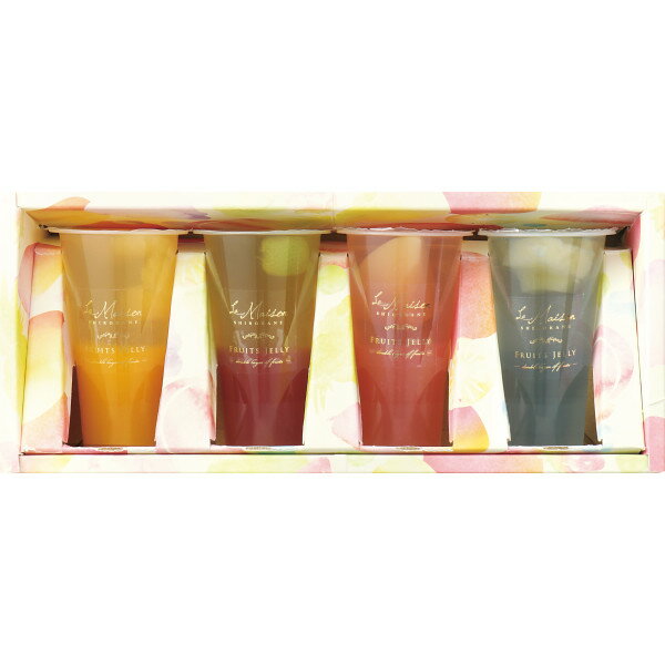 フルーツパラダイス2 セル&メイン基盤 Power Interface Board (PIB) , Zodiac/Jandy Jxi, Generation 2 – PST