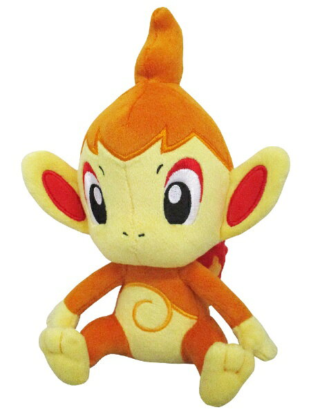 楽天市場】ポケモン ポケモンセンターオリジナル ぬいぐるみ