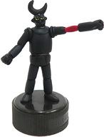 ラナ 横山光輝 ワールドボトビッツ