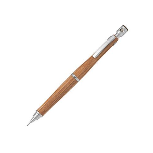 カランダッシュ　エクリドール　MP CARAN D'ACHE カランダッシュ 限定 ボールペン エクリドール