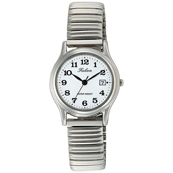 楽天市場】シチズン時計 CITIZEN プロマスター ランド JZ1066-02E
