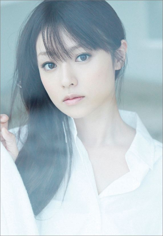 ★深田恭子★ピンク★お姫様★マウスパッド★深きょん★深キョン★ホリプロ★正規品★ Amazon.co.jp: 深田恭子ピンクお姫様マウスパッド深きょん深