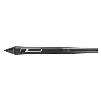 楽天市場】ワコム WACOM Intuos4/5 アートペン KP-701E-01X