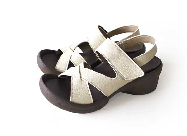 リゲッタ R2682IVO S