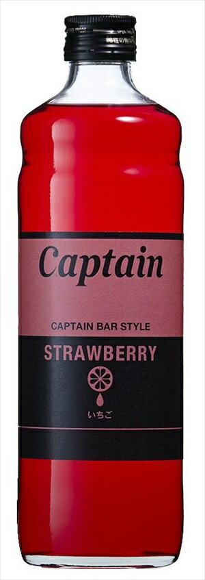 楽天市場】ハウス食品 ハウス食品 800gキャップ付きドリンクベース