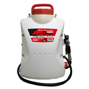 楽天市場】丸山製作所 BIGM バッテリー動噴 GSB150Li | 価格比較