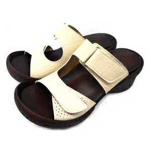 リゲッタ R2681IVO S